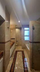 Leonie Condotel (D9), Condominium #588238431